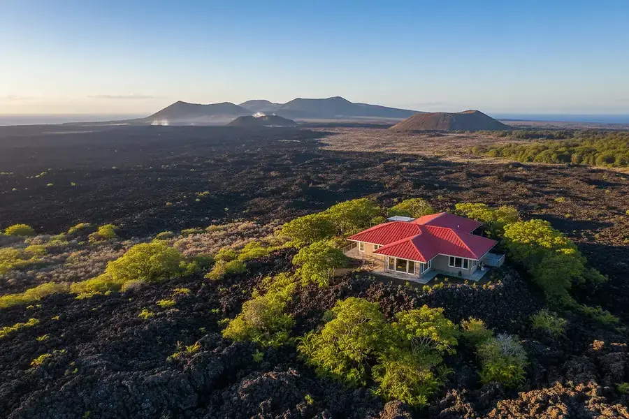 Navigating Kilauea's Real Estate Market: Essential Guide for Homebuyers