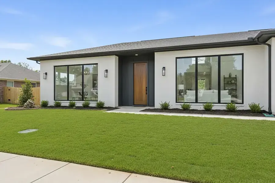 Selling Your Home in Evans, GA: Complete Guide to Maximizing Value