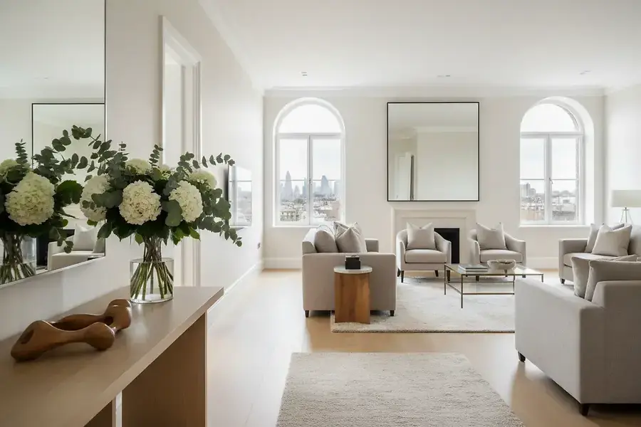 Selling Your Westminster Home: Expert Strategies for Maximum Value