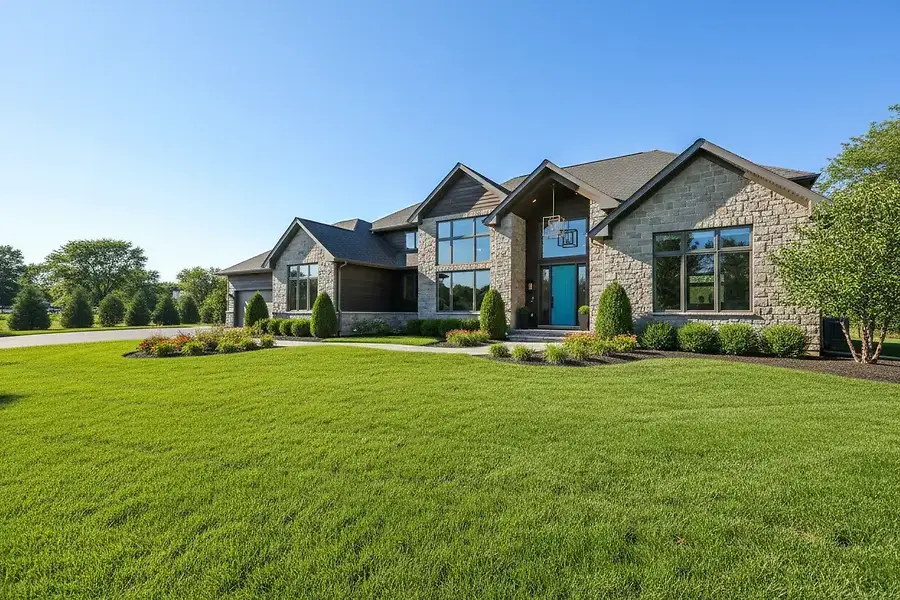 Selling Your Rochester, MI Home: Essential Steps to Success Today