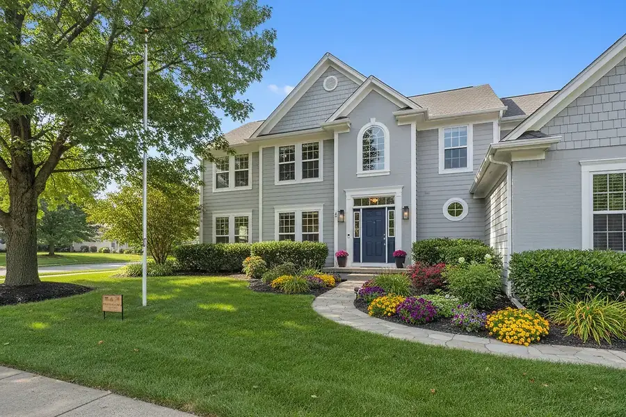 Selling Your Home in Central Ohio: Timing, Pricing & Strategy