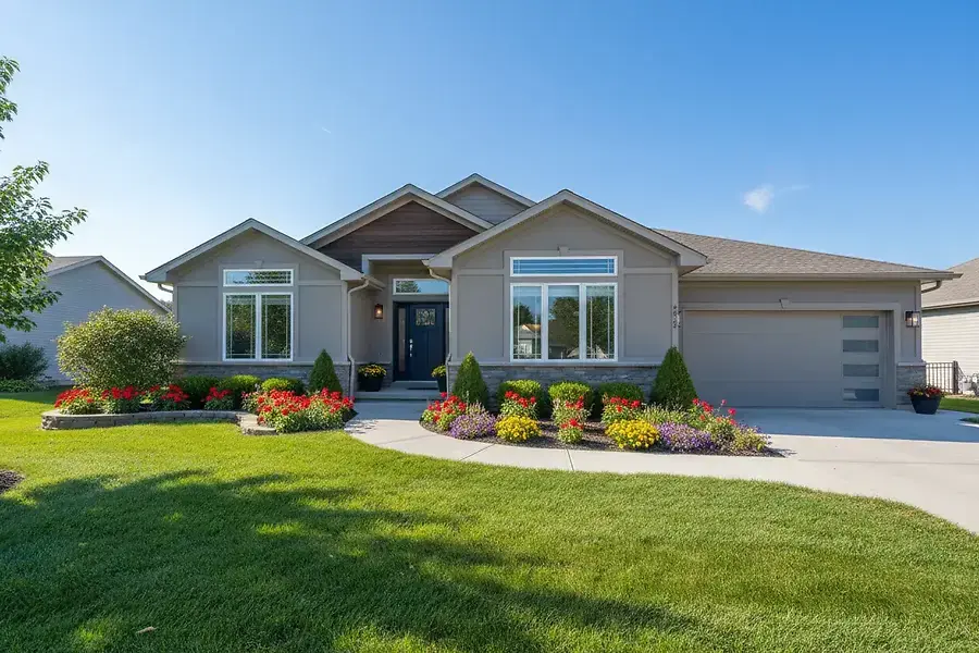 Selling Your Home for Maximum Profit in Central Ohio Real Estate Markets