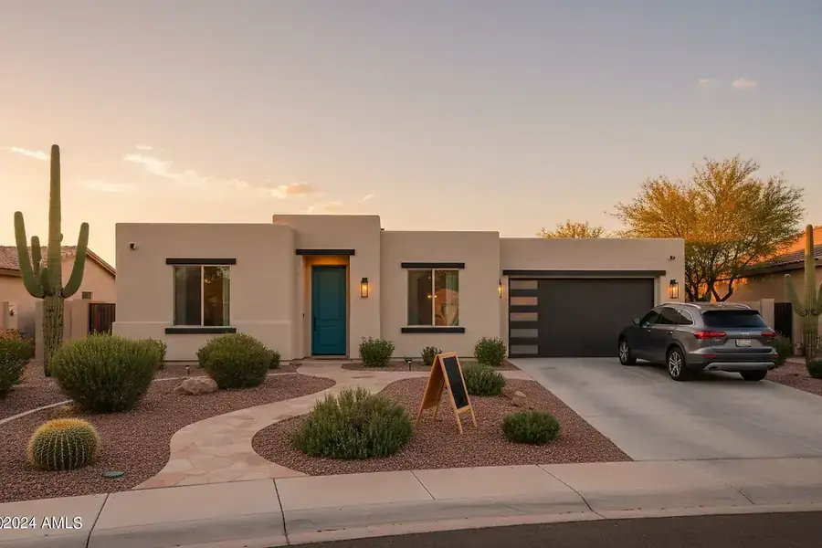 Selling Your Chandler Home: Essential Strategies for Maximum Profit