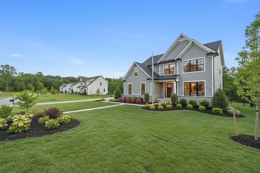 How to Sell Your Home Successfully in Midlothian and Chesterfield