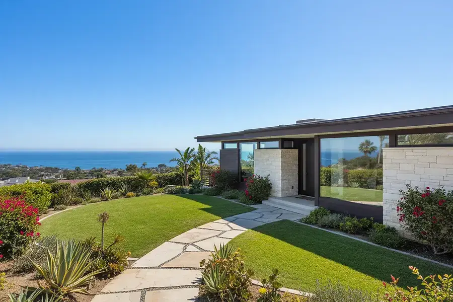 Selling Your Encinitas Home: Pricing Strategies for Maximum Returns