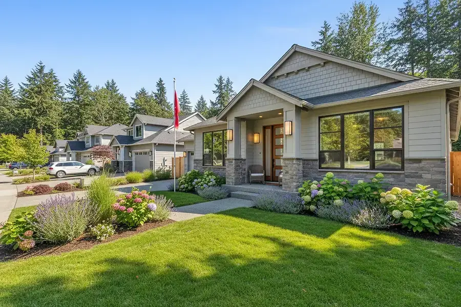 Selling Your Home in Pierce County: Timing and Strategies That Work