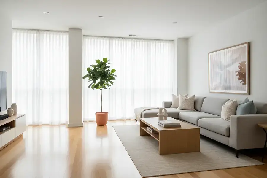 Essential Home Staging Techniques to Sell Your Property Faster