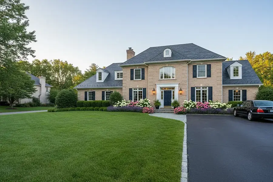 Selling Your Bethesda Home: Market Strategies & Pricing Tips