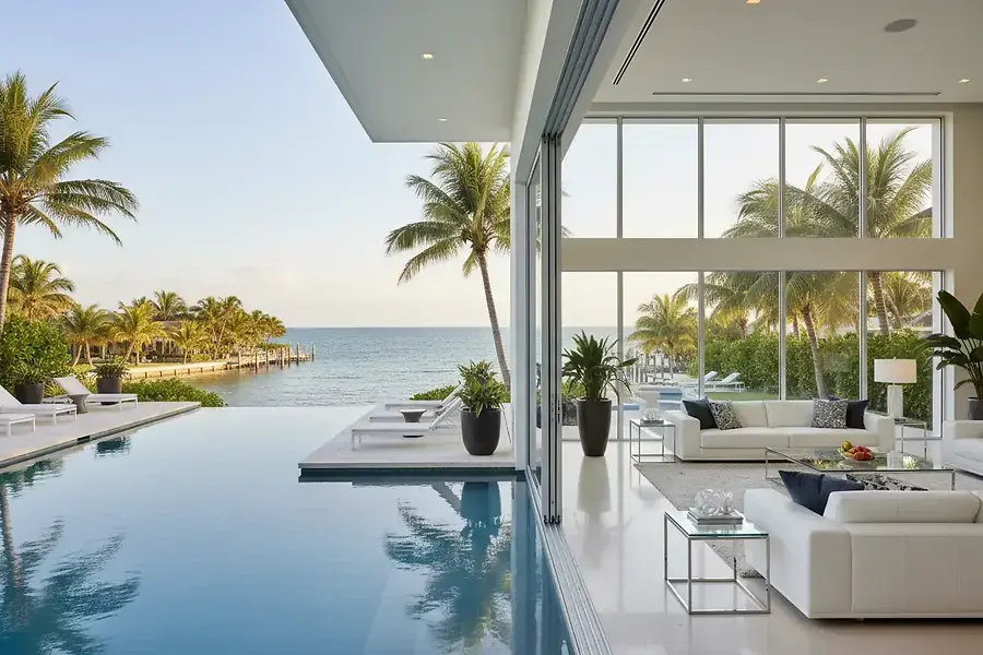 Selling Your Home in Fort Lauderdale: Timing, Pricing & Strategy