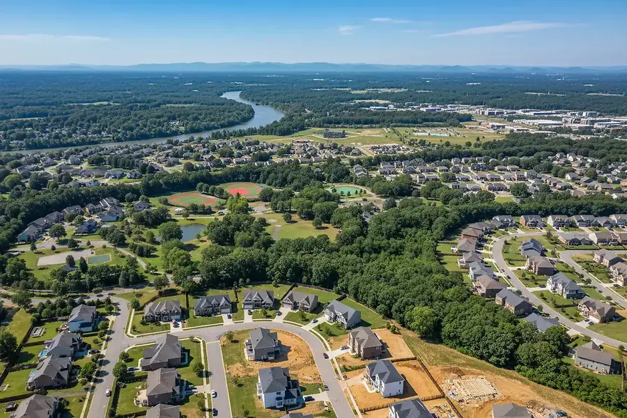 Wake County's Best Residential Neighborhoods: A Complete Buyer's Guide