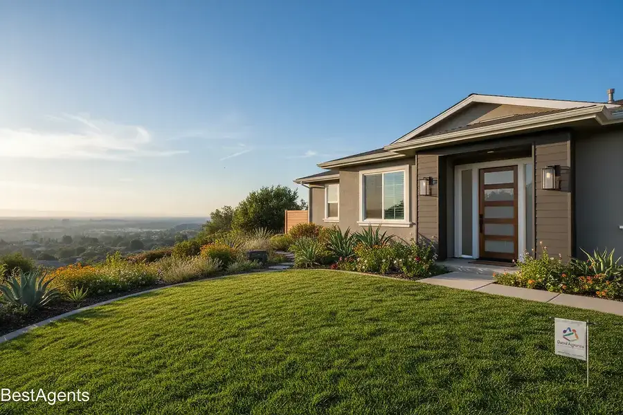 Rancho Cucamonga Home Selling Strategy: Maximize Your Property Value