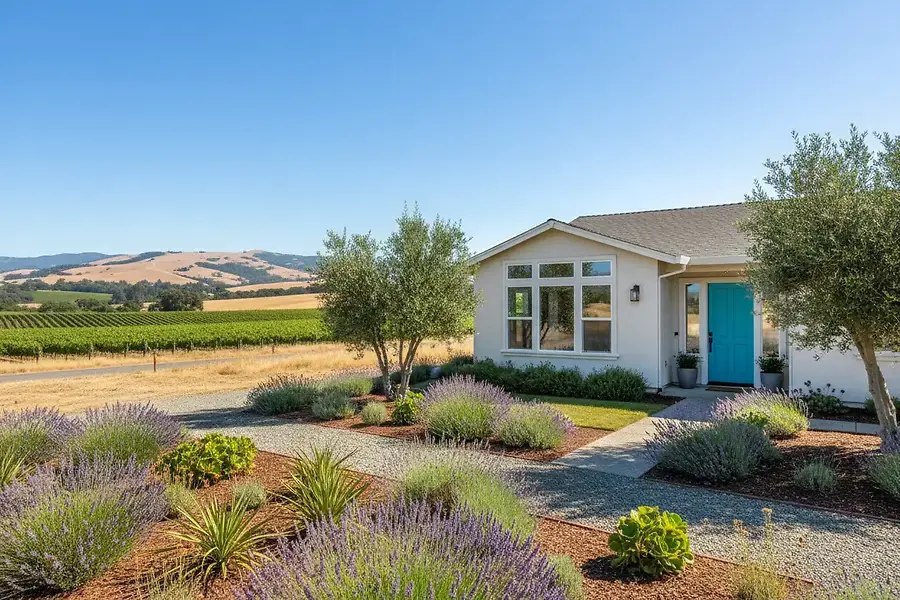 Timing Your Home Sale: Market Strategies for San Francisco and Petaluma