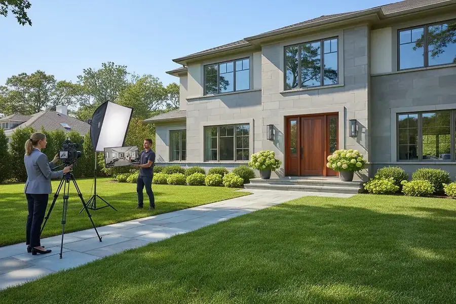 Selling Your Glen Cove Home: Pricing Strategies and Market Positioning