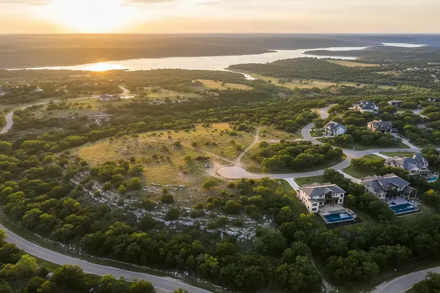 Hill Country Home Communities: Your Complete Buyer's Guide