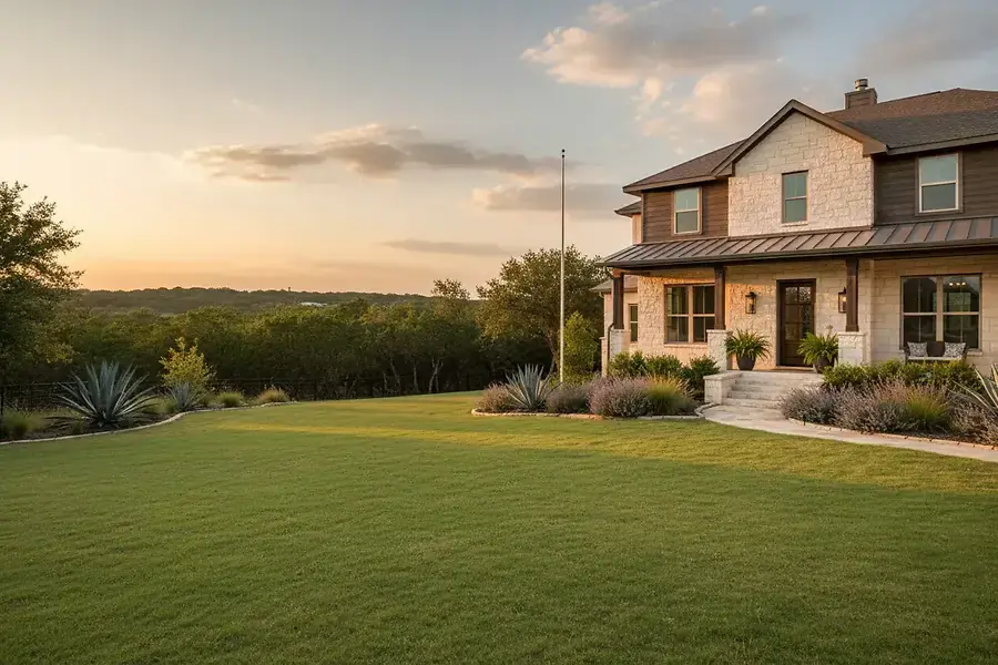 Selling Your Home in Central Texas: Market Trends and Pricing Strategies