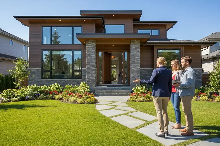 Selling Your Home in Duncan: Pricing Strategies for Maximum Profit