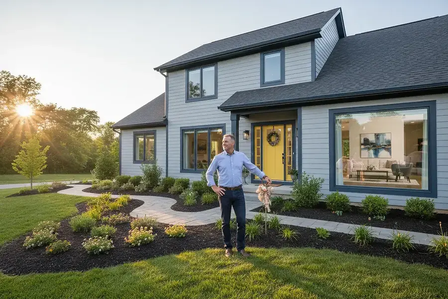 Selling Your Home Fast in Grove City: Proven Strategies That Work