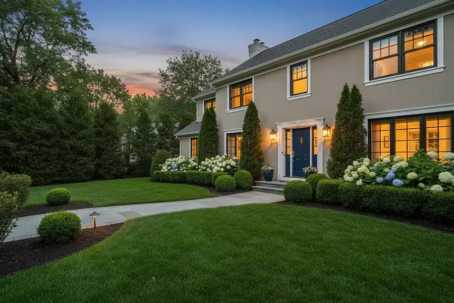 Maximizing Your Home's Value: A Garden City, NY Homeowner's Guide