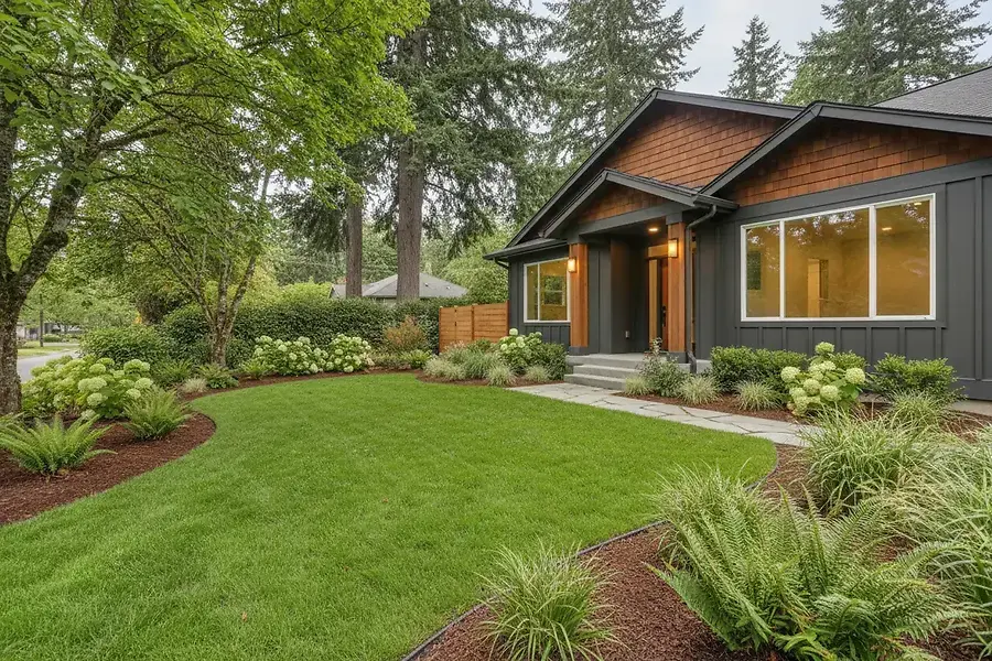 How to Sell Your Home Faster in Portland and West Linn
