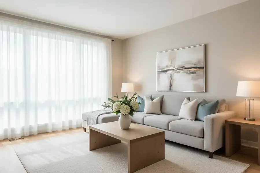 Home Staging Secrets That Help Properties Sell Faster and Stronger