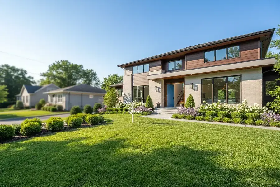 Selling Your Arlington Home: Essential Pricing Strategies That Work