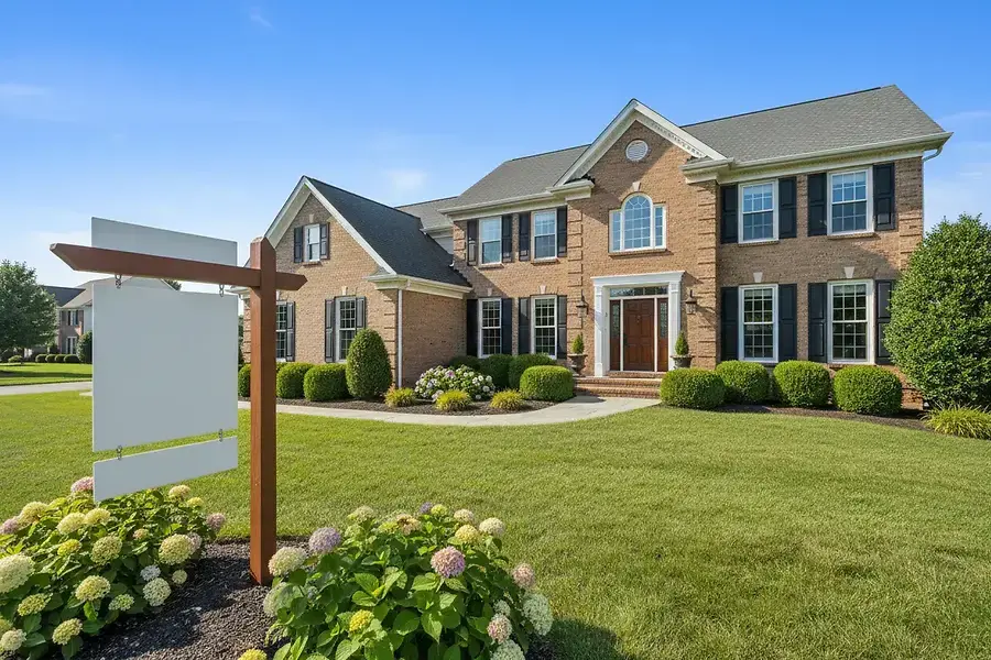 Selling Your Home in the Mechanicsburg Area: A Complete Guide