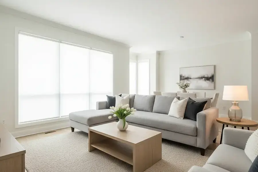 Expert Home Staging Tips for Royal Oak Sellers to Attract Buyers