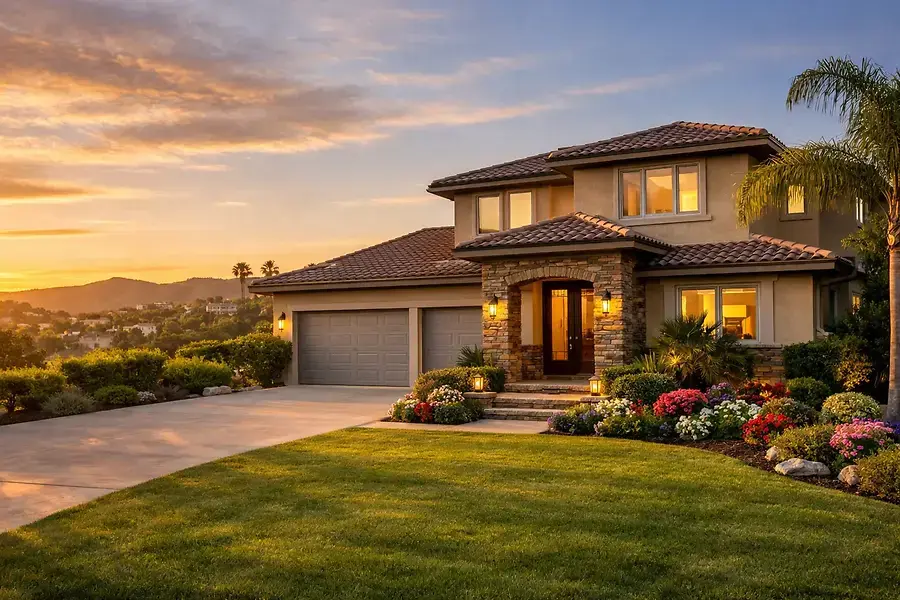 Selling Your Chino Hills Home: Pricing Strategies for Maximum Profit