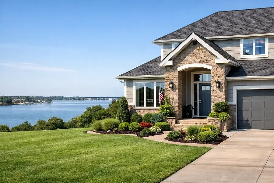 Selling Your Rockwall Home: Pricing Strategies for Maximum Profit