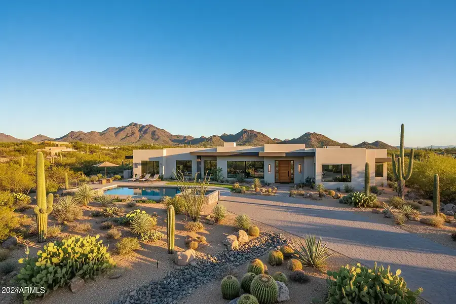 Selling Your Home in Tucson, Oro Valley & Marana: Local Expert Strategies