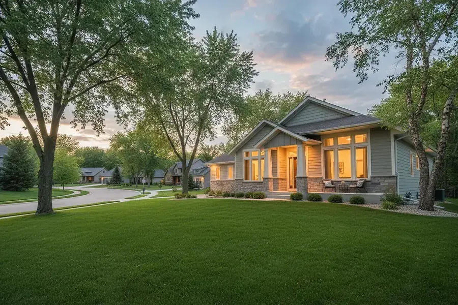 Your Complete Guide to Buying Homes in Minnesota's Western Suburbs