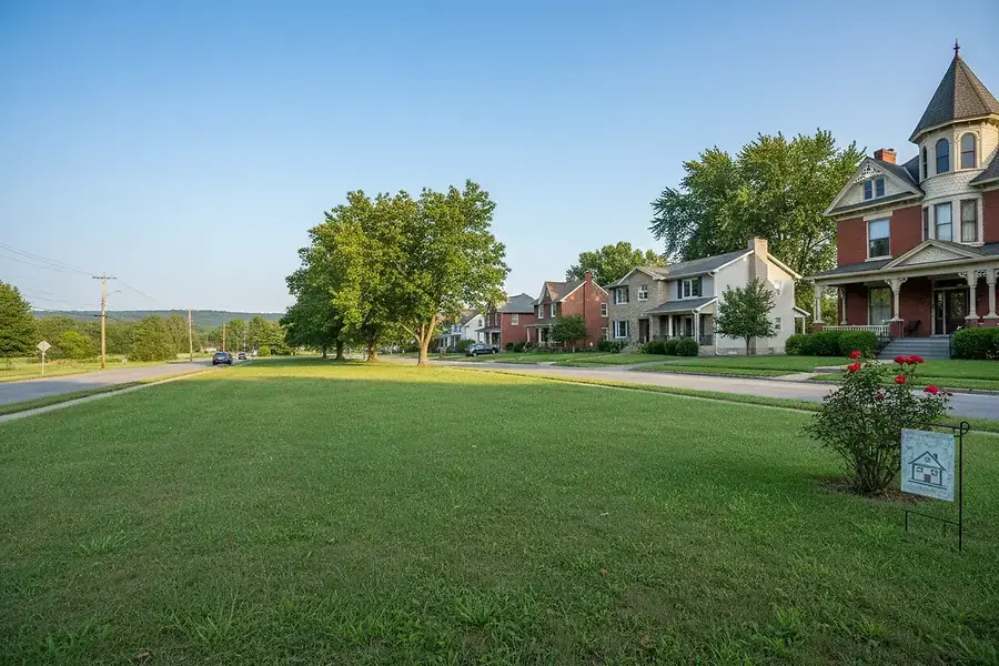 Understanding Martinsburg Home Values: A Complete Buyer's Guide