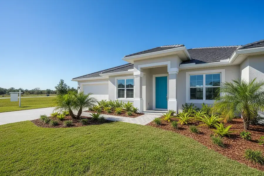 Selling Your Home Fast in Central Florida and Tampa Bay Markets