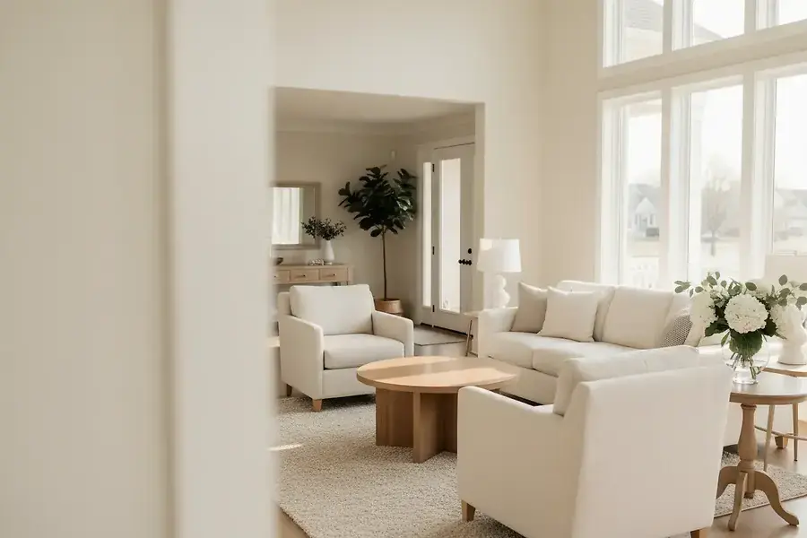 Home Staging Strategies That Sell: A Nashville Seller's Guide