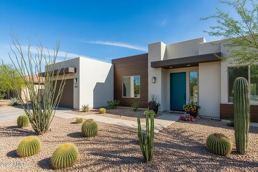 Selling Your Tempe Home: Expert Tips for Maximum Profit and Speed