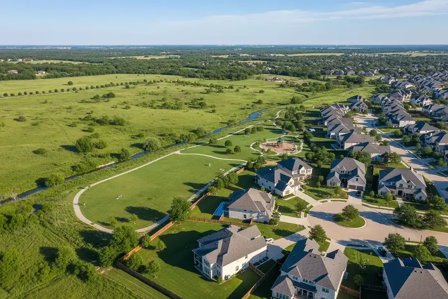 Flower Mound Real Estate Market: Pricing Trends & Investment Opportunities