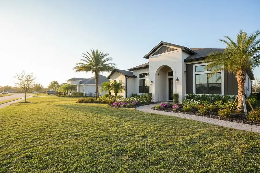 Zephyrhills Home Selling: Strategic Pricing and Market Timing
