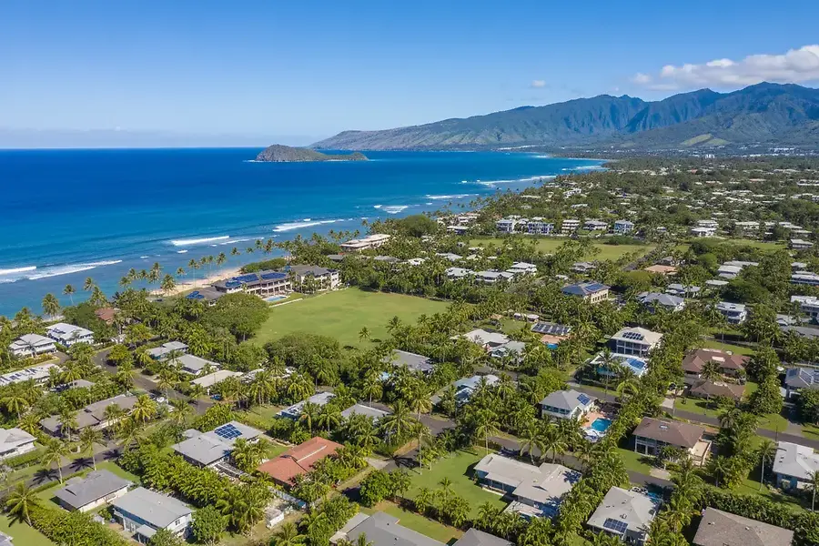 Lahaina Residential Real Estate: Navigate the Market Like a Local Expert