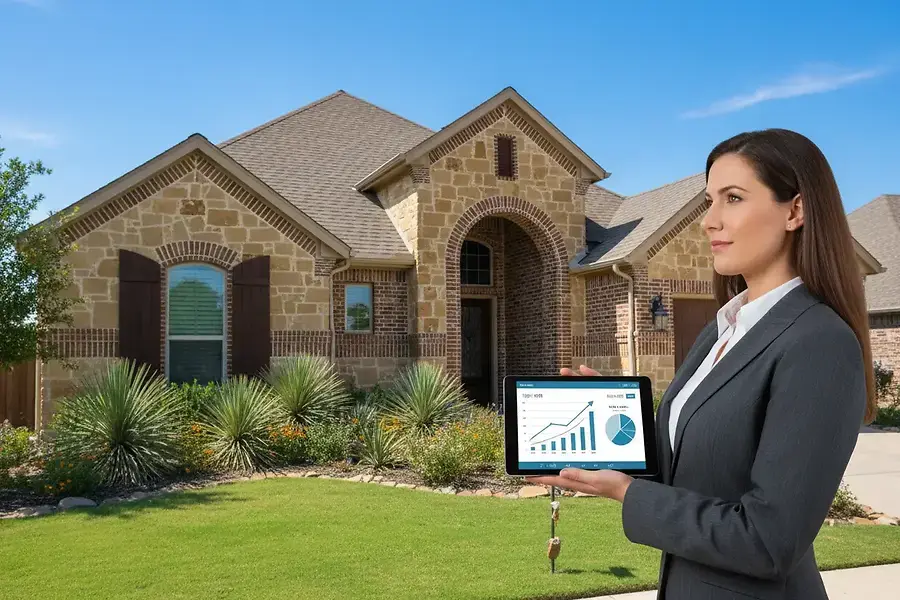 Selling Your San Antonio Home: Pricing Strategies for Success