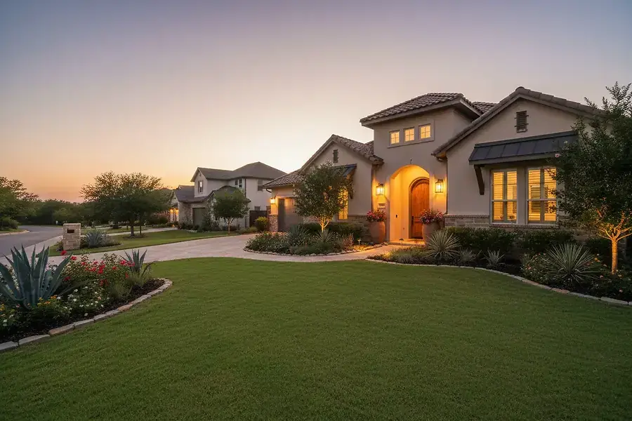 San Antonio Home Selling: Maximizing Your Property's Market Value