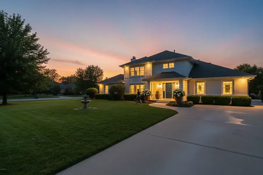 The Complete Guide to Preparing Your Home for a Successful Sale