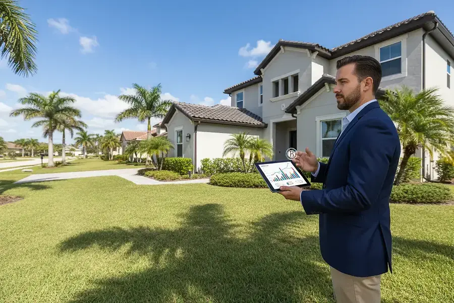 Selling Your Tampa Home: Pricing Strategies for Maximum Profit