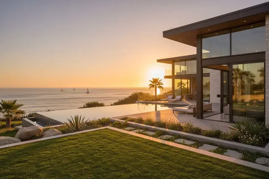 Selling Your Newport Beach Home: Pricing Strategies That Work