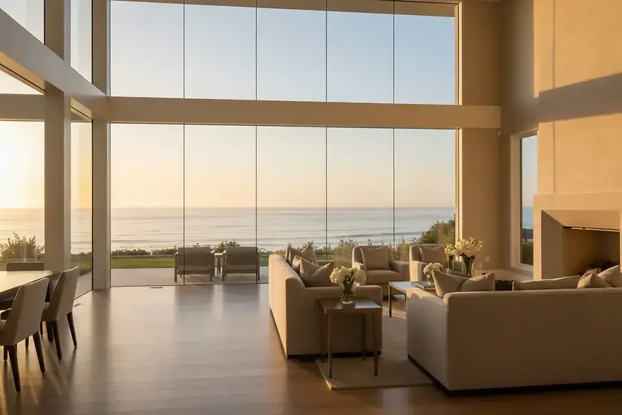 Essential Home Staging Strategies for Newport Beach Luxury Sellers