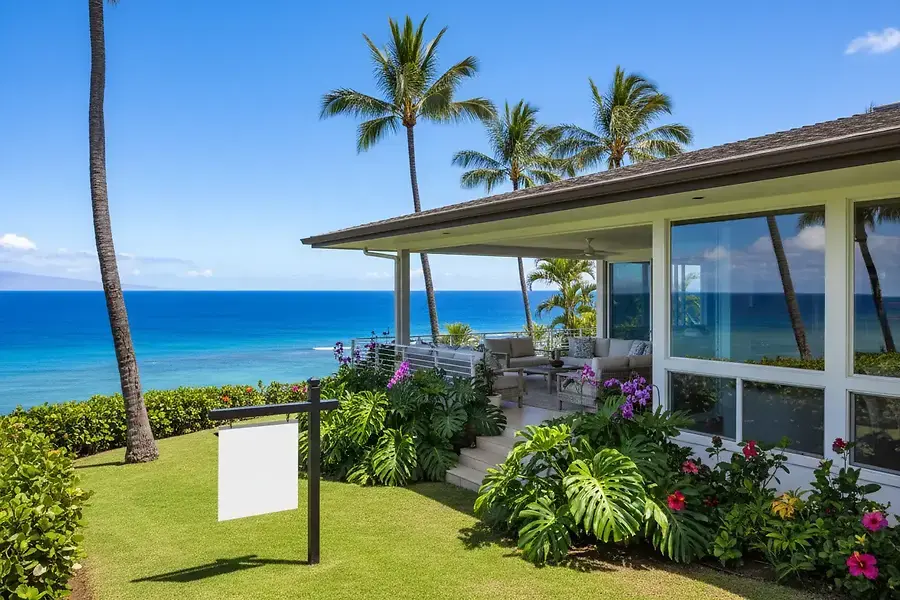 Selling Your Honolulu Home: Essential Steps for Maximum Profit