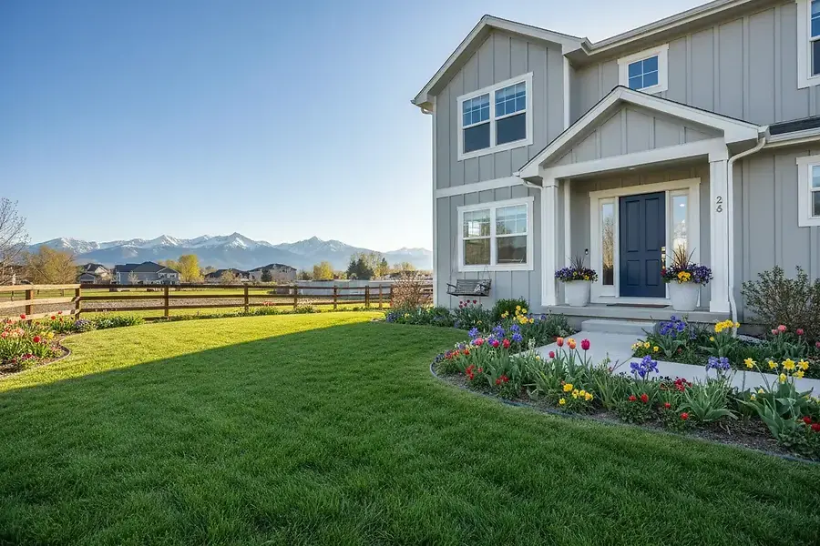 Selling Your Longmont Home: A Step-by-Step Preparation Guide