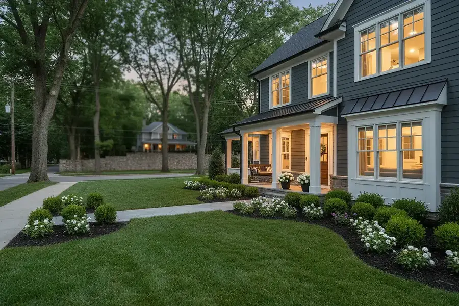 Selling Your Doylestown Home: Smart Pricing Strategies for Maximum Value