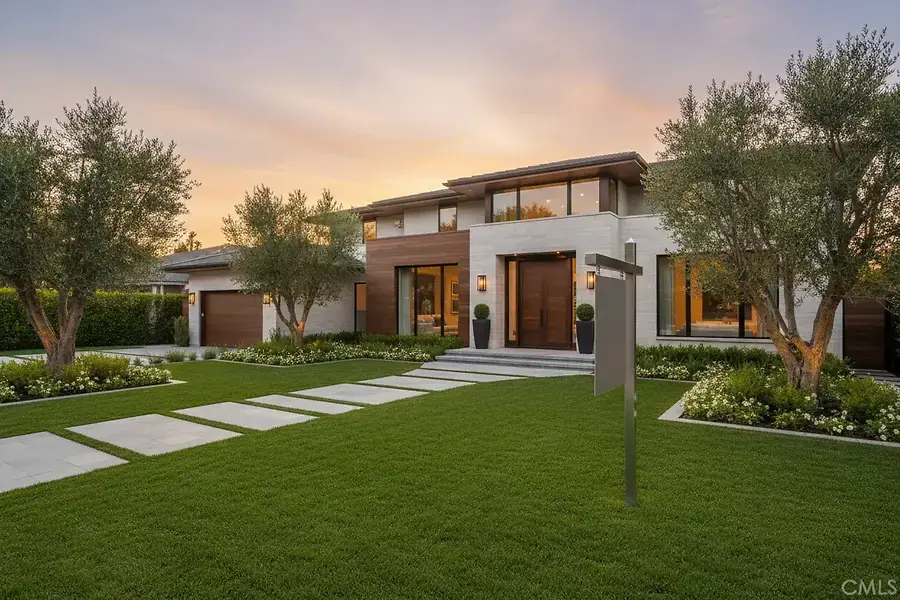 Brentwood Home Values: Market Trends, Price Predictions & Investment Tips