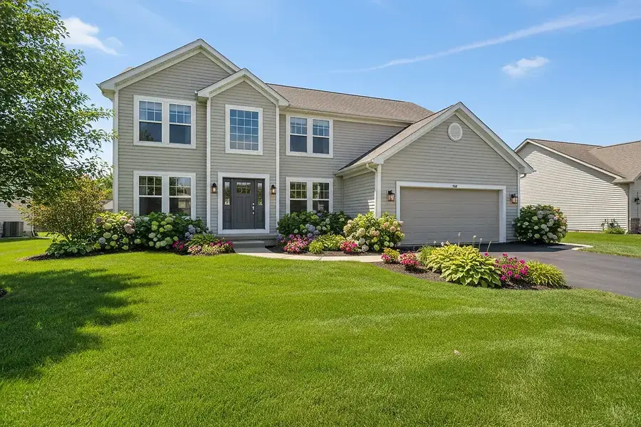 Selling Your Elkhart Home: Proven Strategies for Maximum Profit