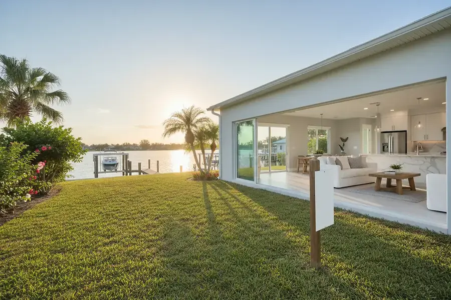 Selling Your Port Charlotte Home: Proven Strategies for Maximum Profit